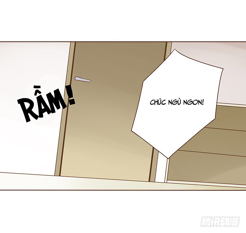 đế vương trắc chapter 70.5 22