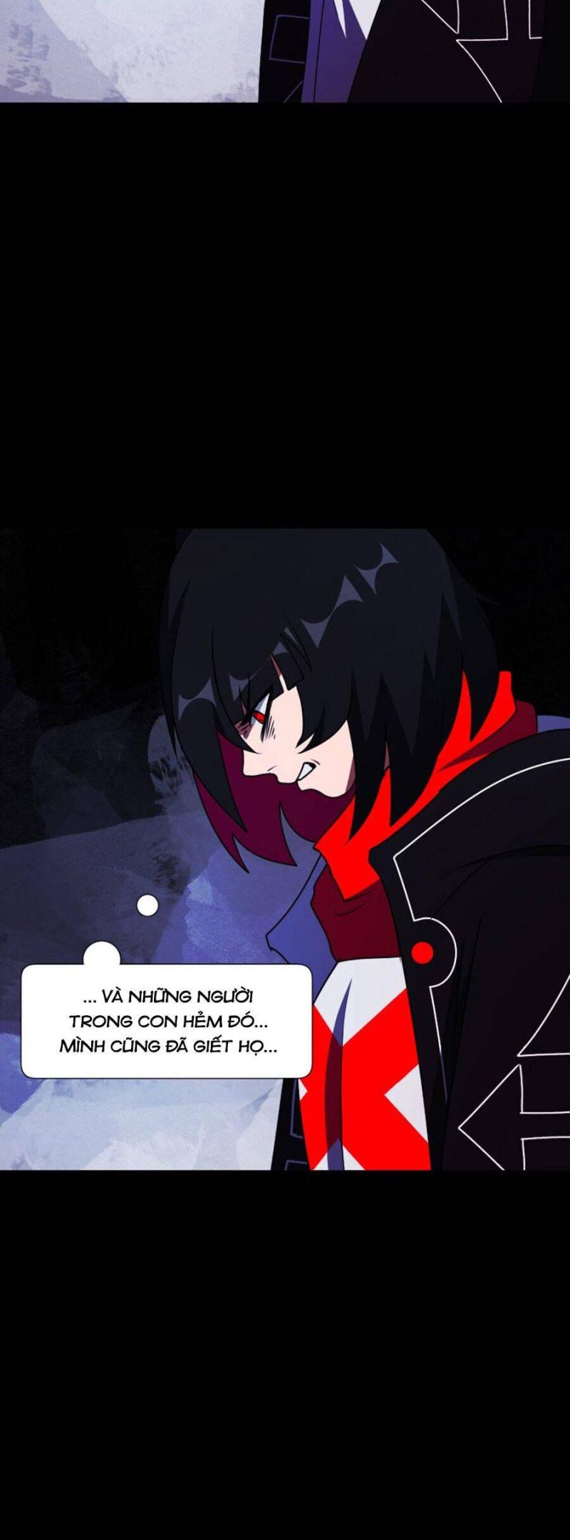 tử thần chapter 44 12