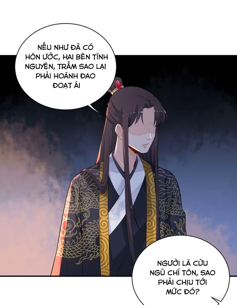 cung đấu live chapter 24 7