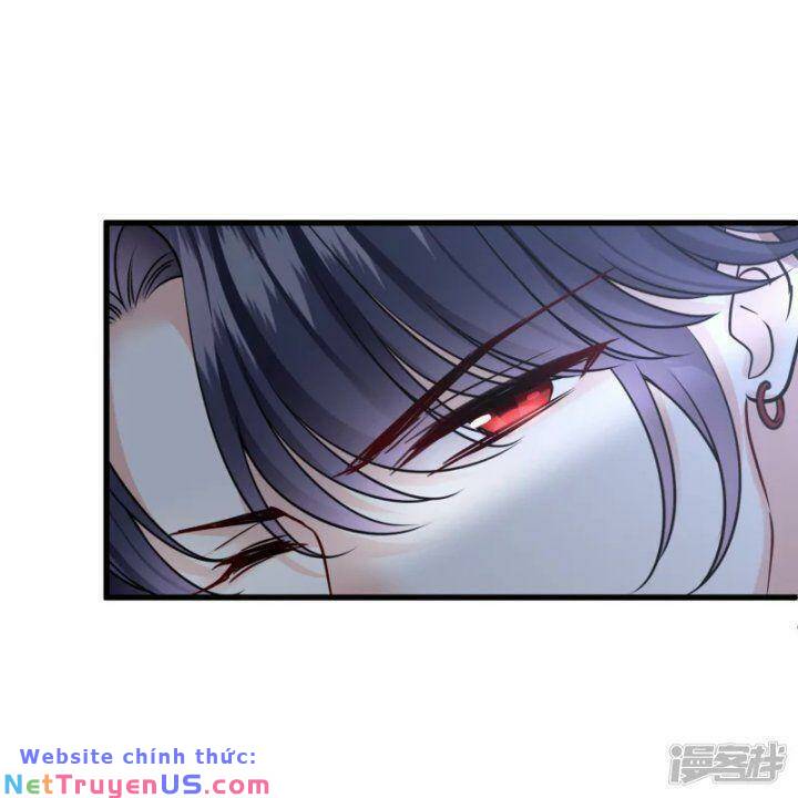 nụ cười của nàng liền ngọt đảo ta tám viên nha chapter 41 27