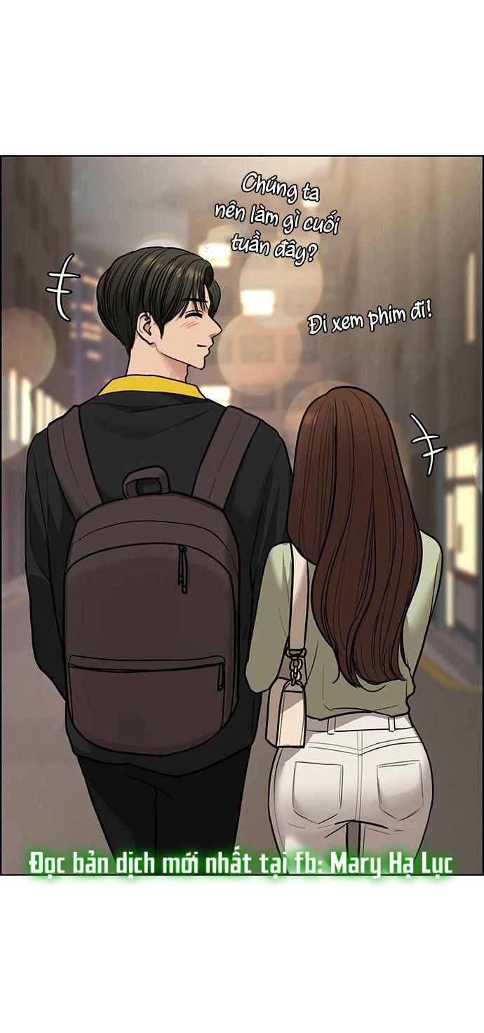 vẻ đẹp đích thực - true beauty chapter 195.2 21