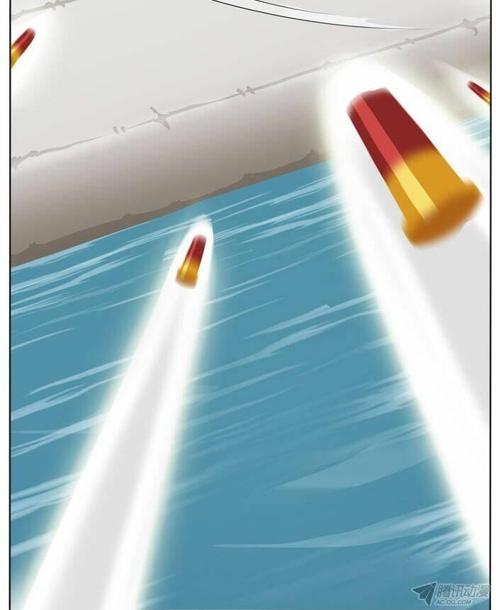 duyên ở bên cạnh ta chapter 2 3