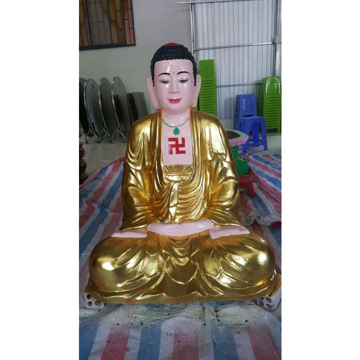 500ml keo dát vàng gốc nước sử dụng ngay, không cần pha chế, keo màu vàng dễ nhận biết khi quét dùng dát dừa, thạch cao