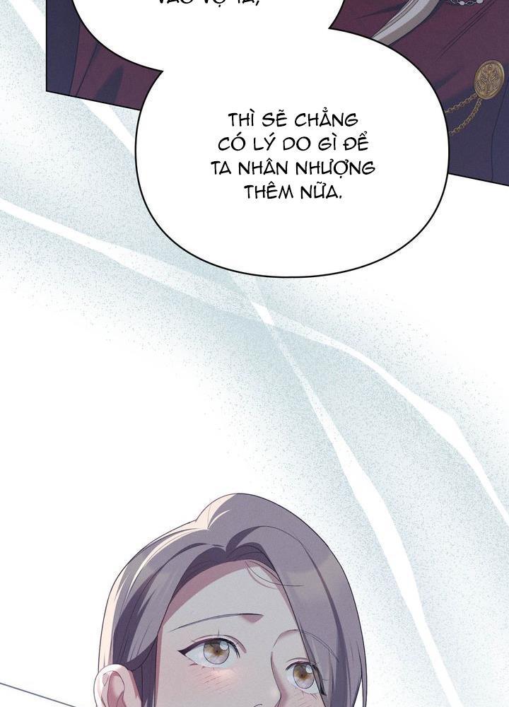 chấp nhận sự chiếm đoạt chapter 29 80