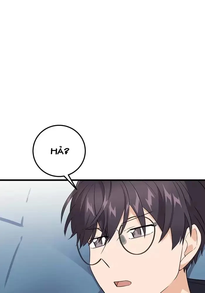 anh bạn của tôi đang phát sáng kìa ! chapter 31 65