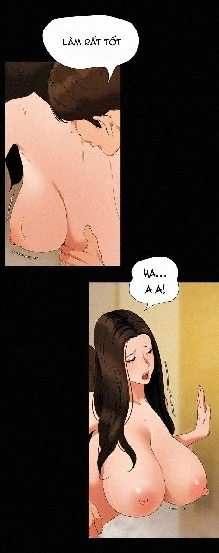 con rể chapter 52 42