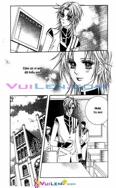 người duy nhất chapter 75 3