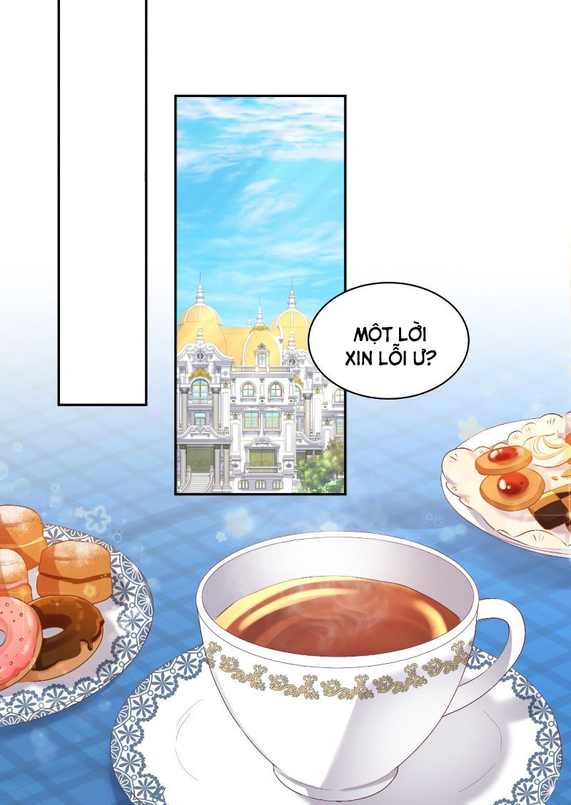 song sinh trọng sinh chapter 36 17