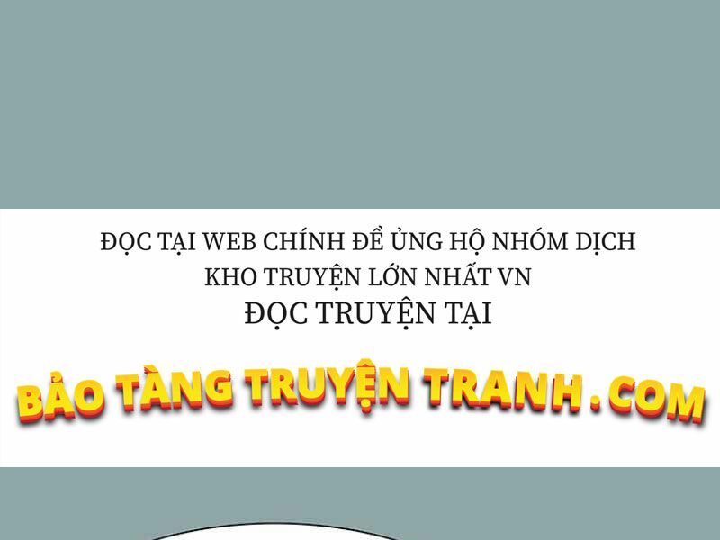 các chòm sao chỉ chú ý mình tôi chapter 18 71