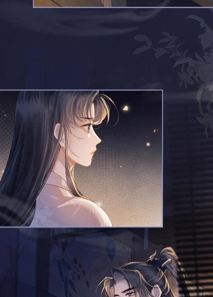 gả cho nhân vật phản diện chapter 1 112