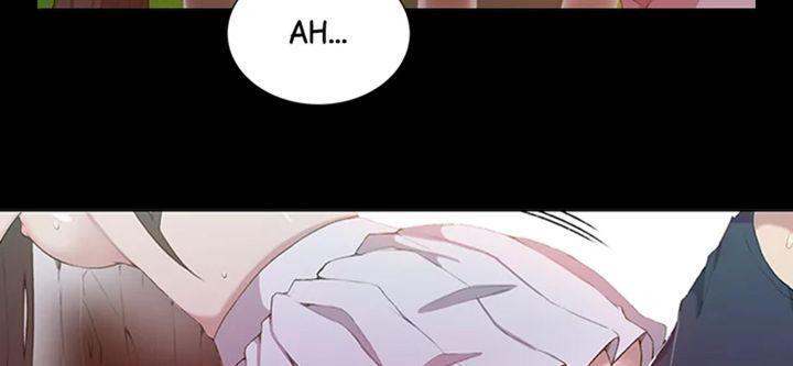 ts vildred [sr] chapter 37.1 55