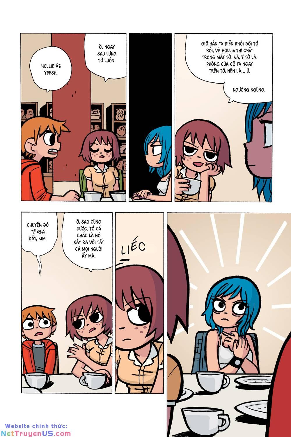scott pilgrim full color chapter 5 72