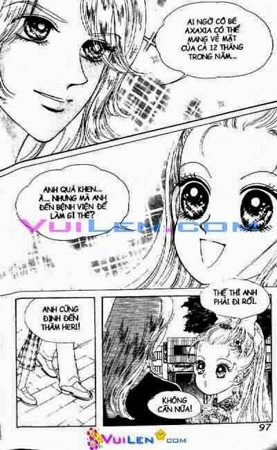 cô gái đến từ quá khứ chapter 4 94