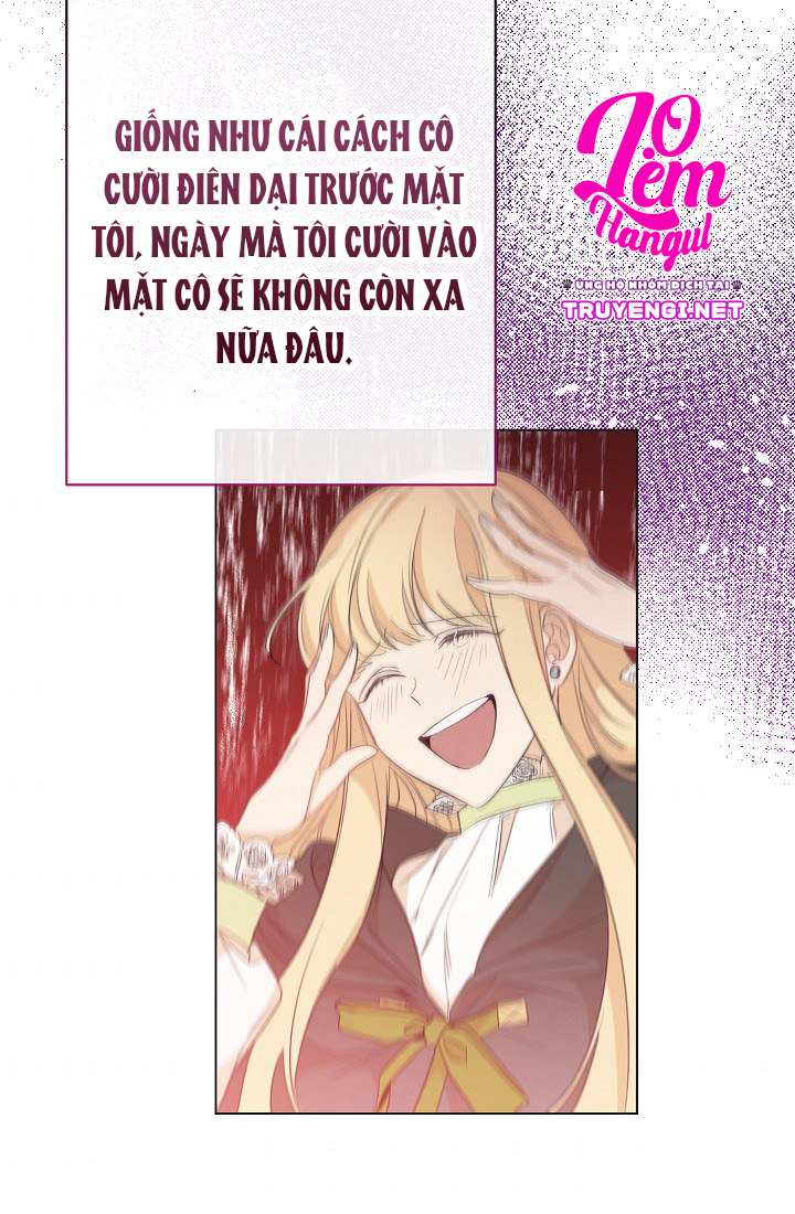 ác nữ đảo ngược đồng hồ cát chapter 60 52