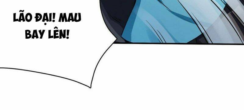 thần võ đế tôn chapter 52 24