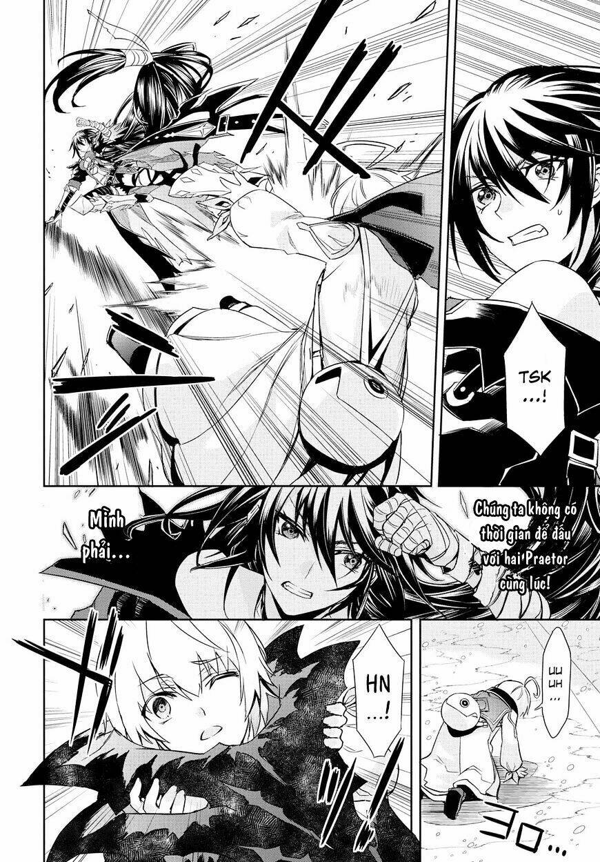 tales of berseria chapter 4 19