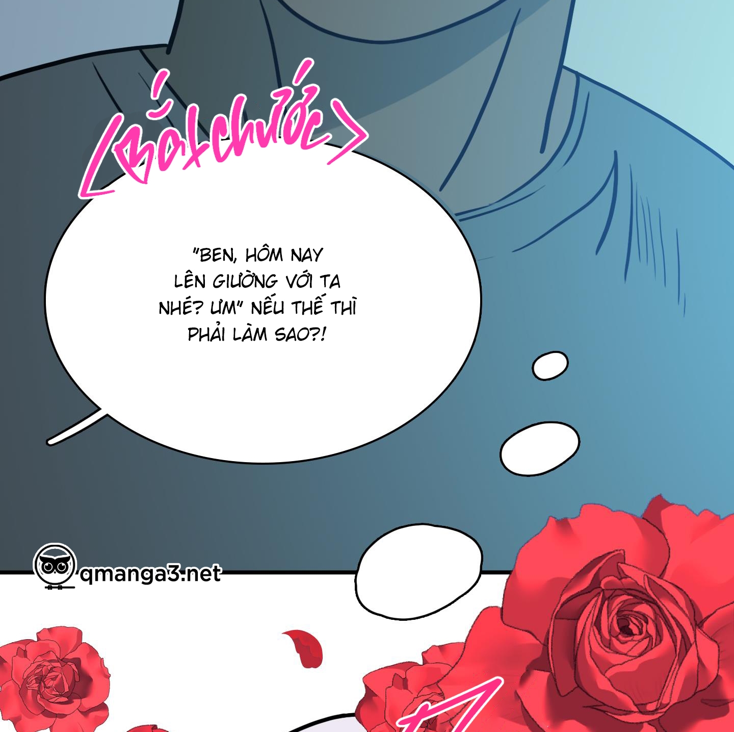 dear door chapter 146 134