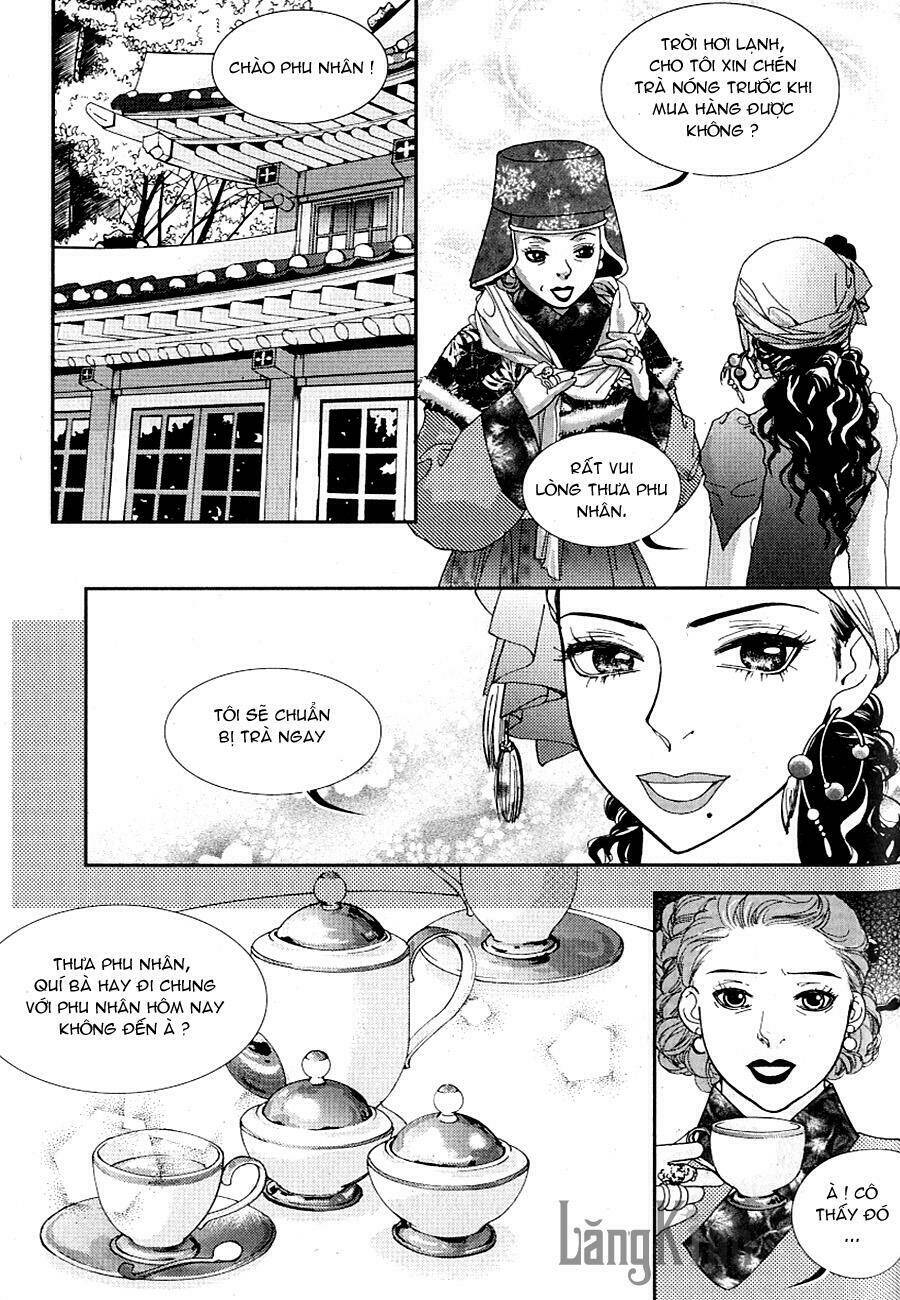 lingerie chapter 34 15