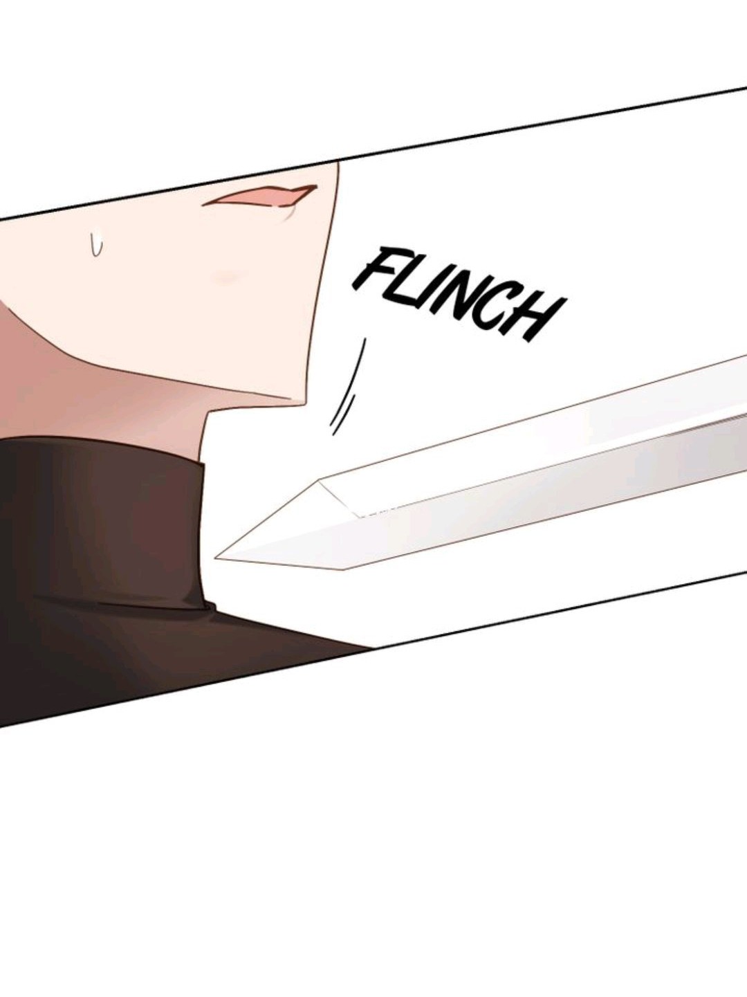 cứu rỗi chapter 2 39