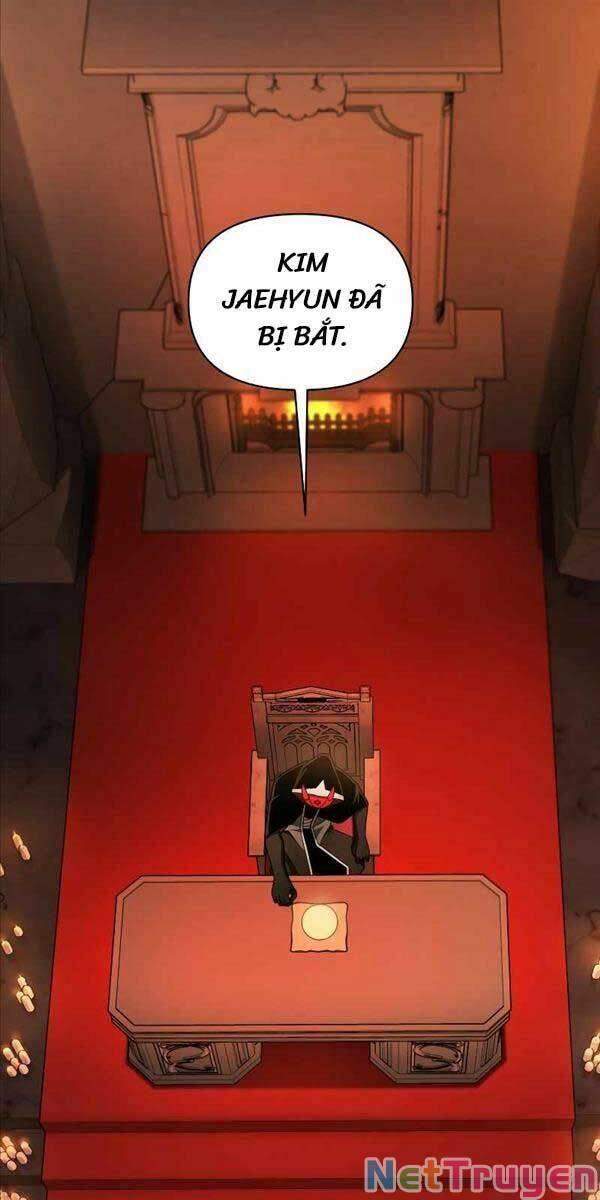 sự trở lại của người chơi sau 10000 năm chapter 55 24