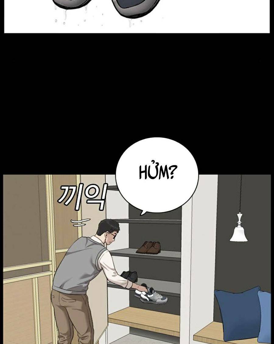 người xấu chapter 86 103