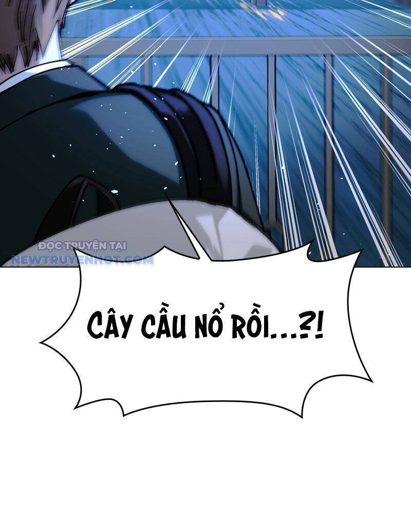 tận thế cũng chỉ là trò chơi chapter 31 139