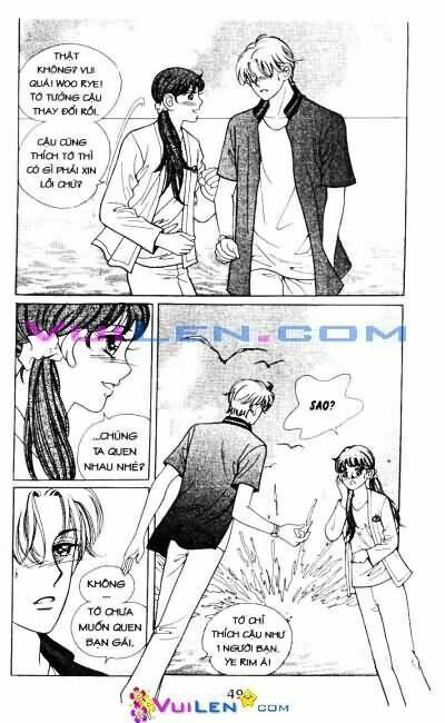 hợp đồng nô lệ chapter 8 49