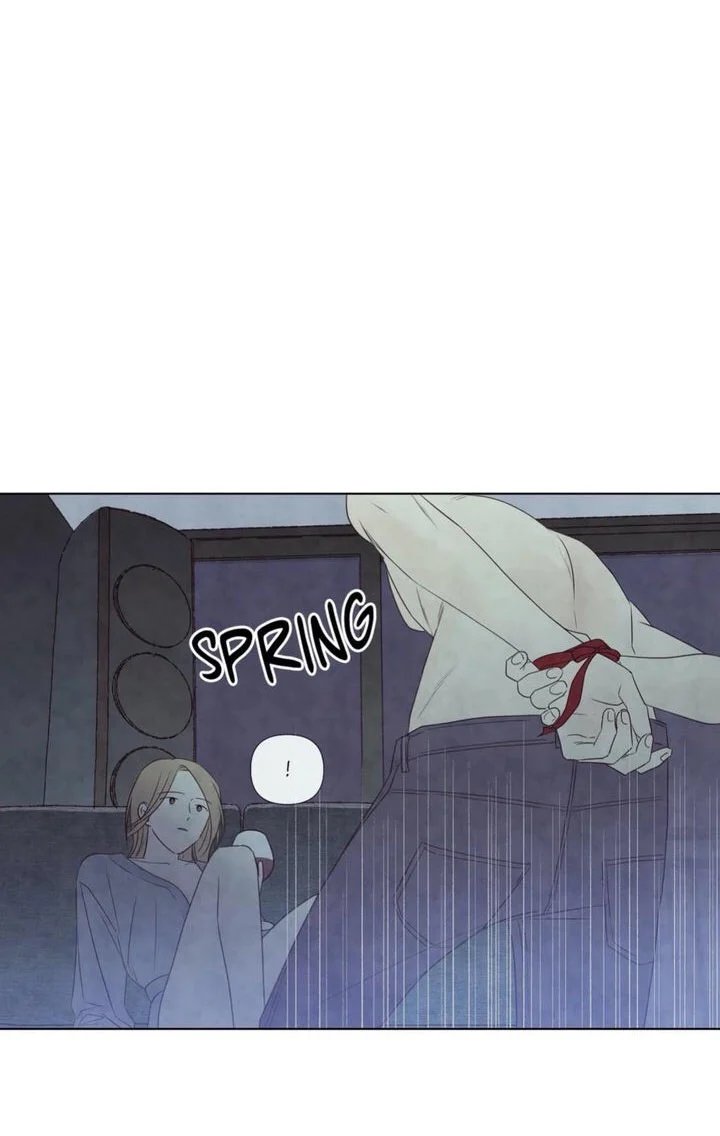 summer solstice point chapter 23 15