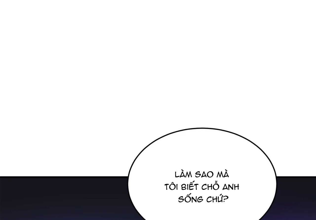tái sinh [bl manhwa] chapter 6 164