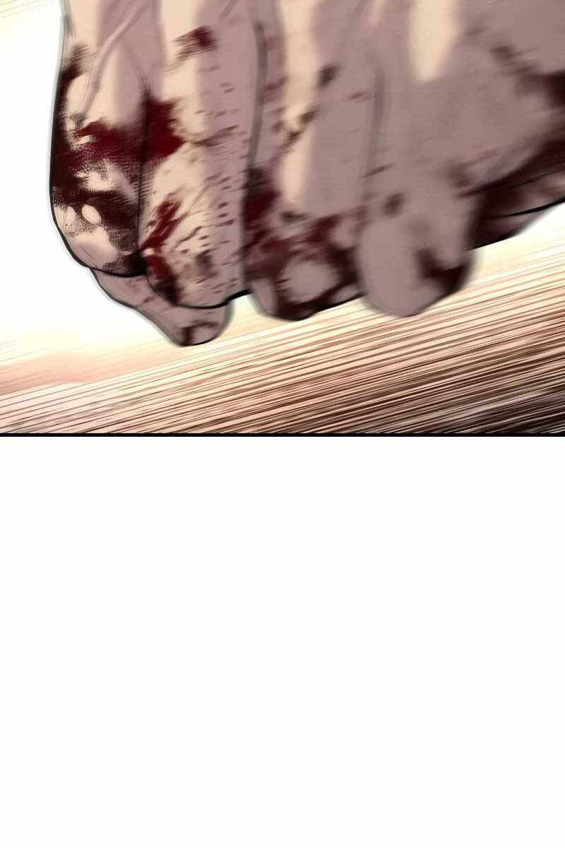 Bố Tôi Là Đặc Vụ chapter 85.2 17