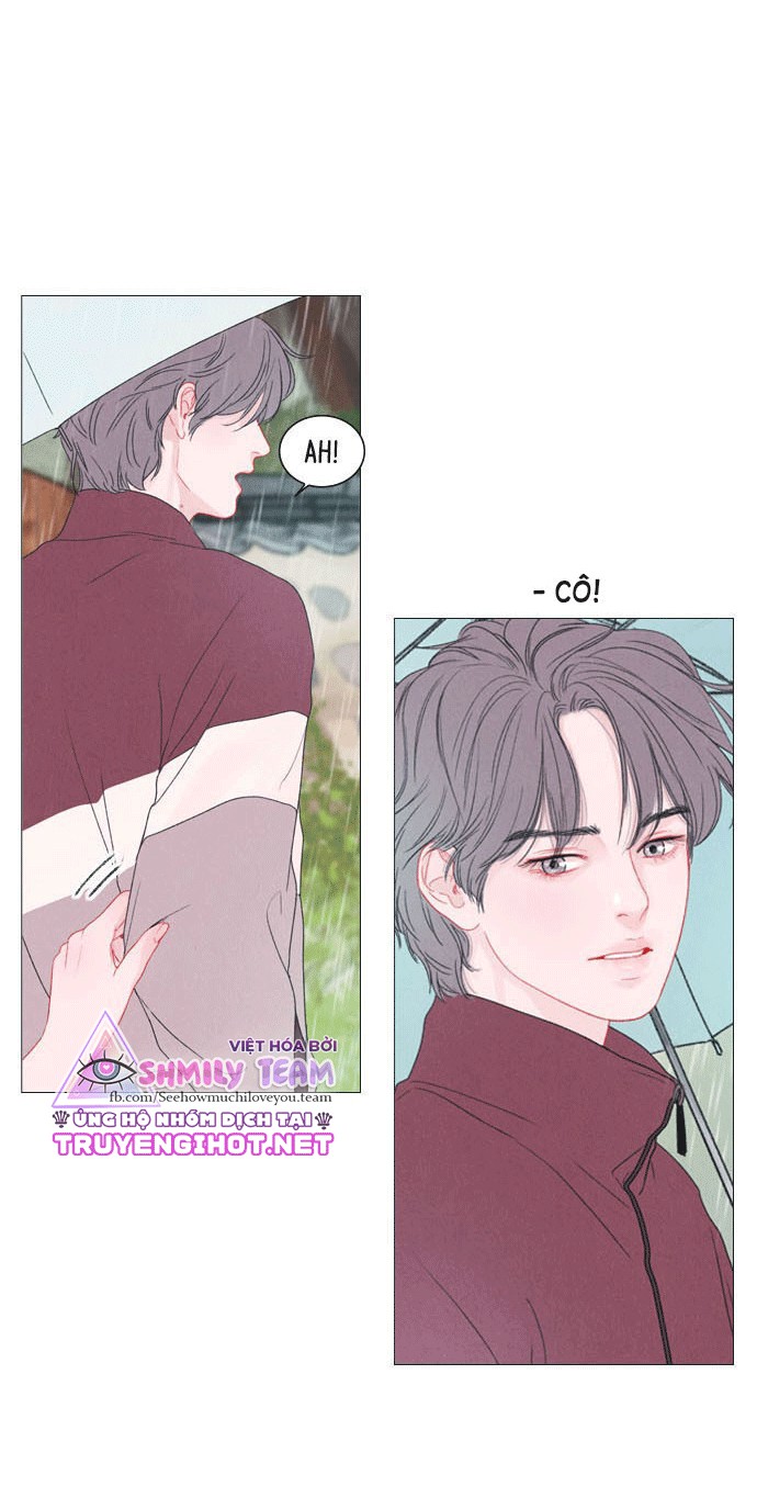 shinbi - thần bí chapter 4 69