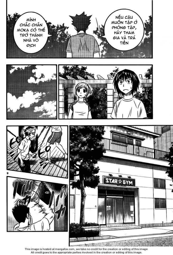 buyuden chapter 16 11