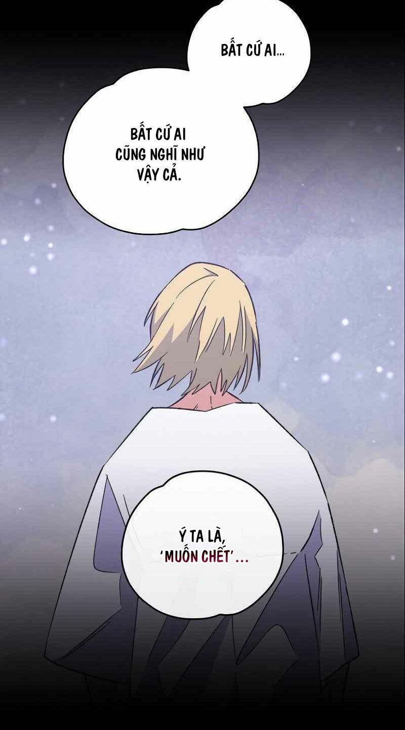 nhà hiền triết yigret chapter 30 44