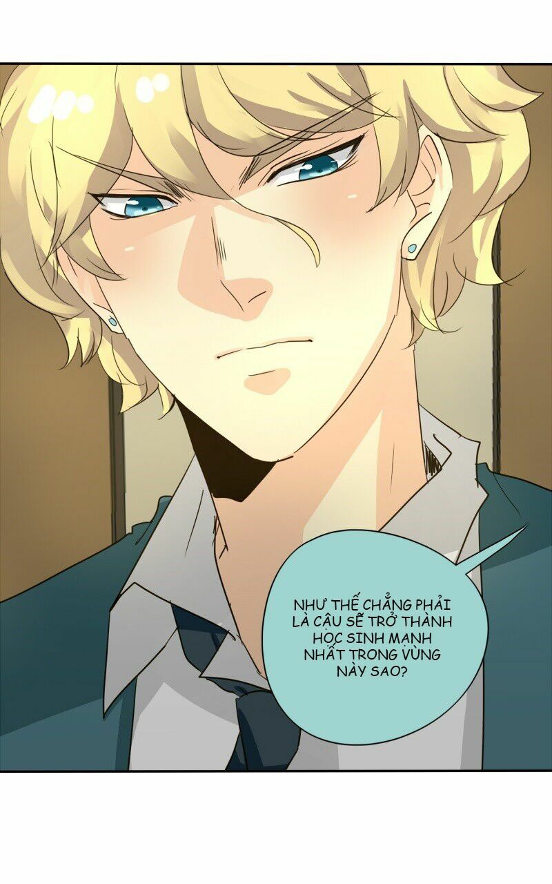 unordinary chapter 98 40