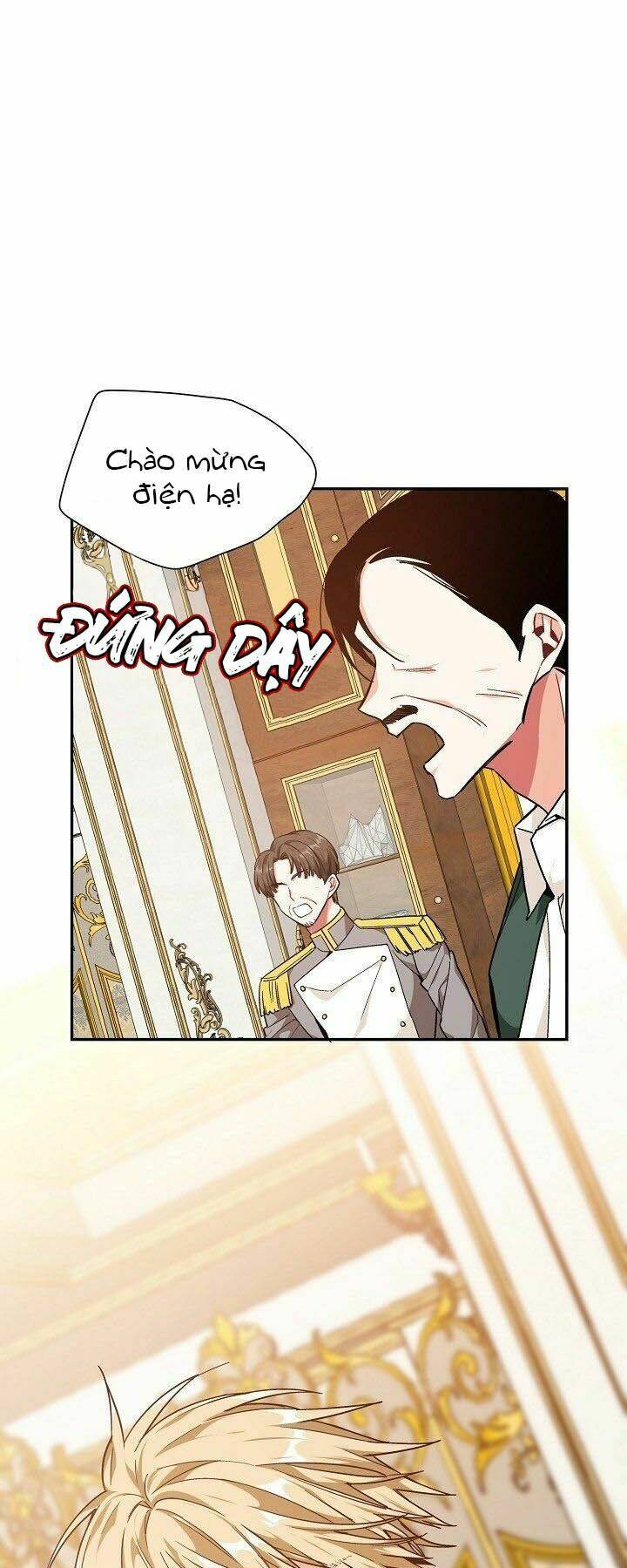 nữ hoàng ngoại khoa chapter 98 42