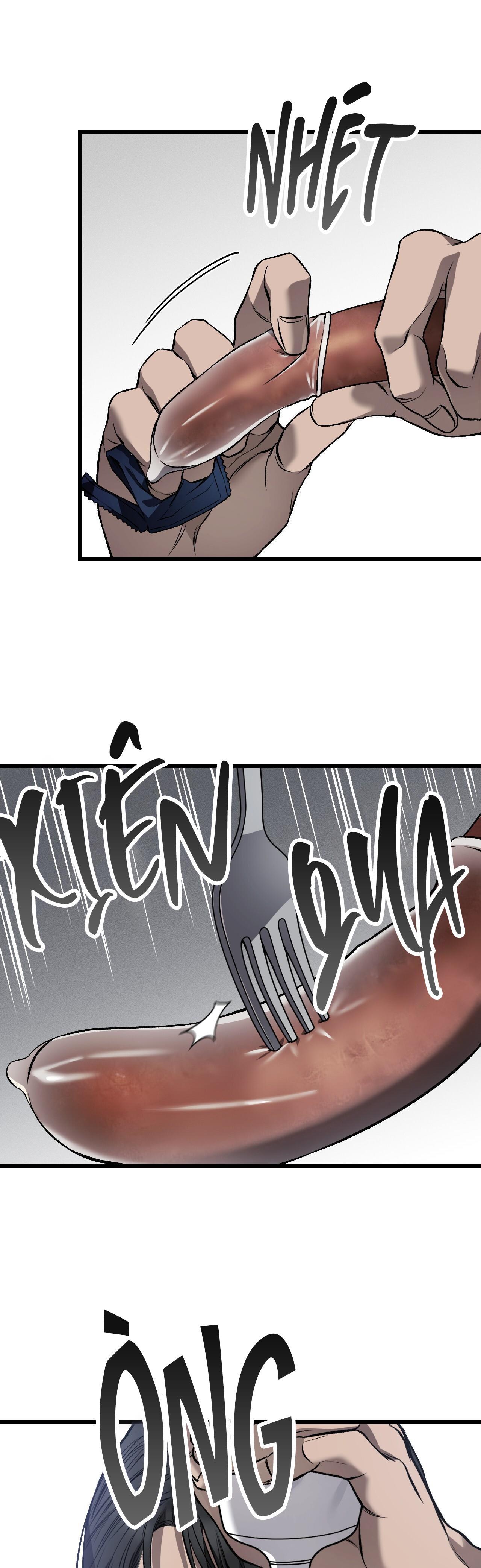 xx đê tiện chapter 10 31