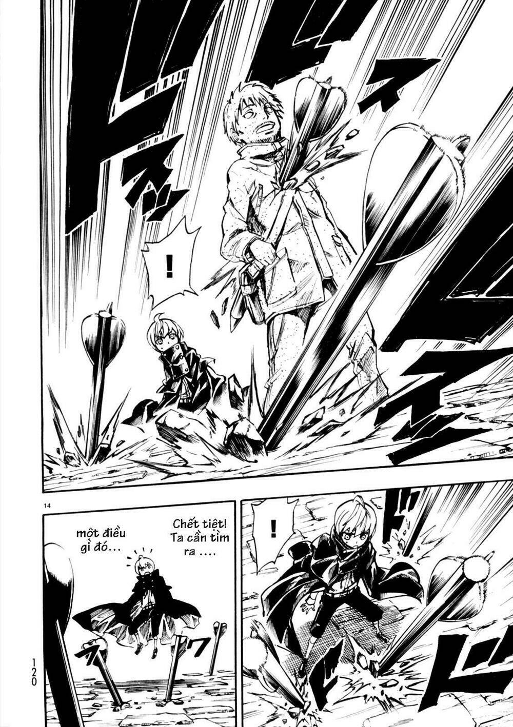 demon 72 chapter 1 17