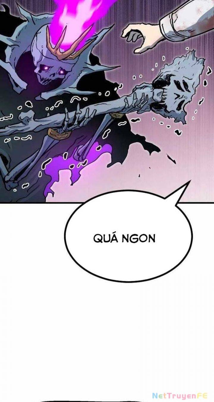 Lỗi Hệ Thống chapter 9 55