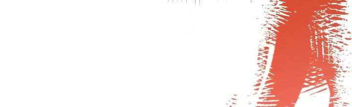 phía sau em, luôn có ta bên cạnh chapter 36.1 581