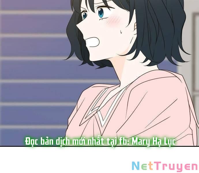 kiếp này cũng xin chăm sóc tôi như vậy nhé kiếp này cũng xin chăm sóc tôi như vậy nhé chapter 79 48