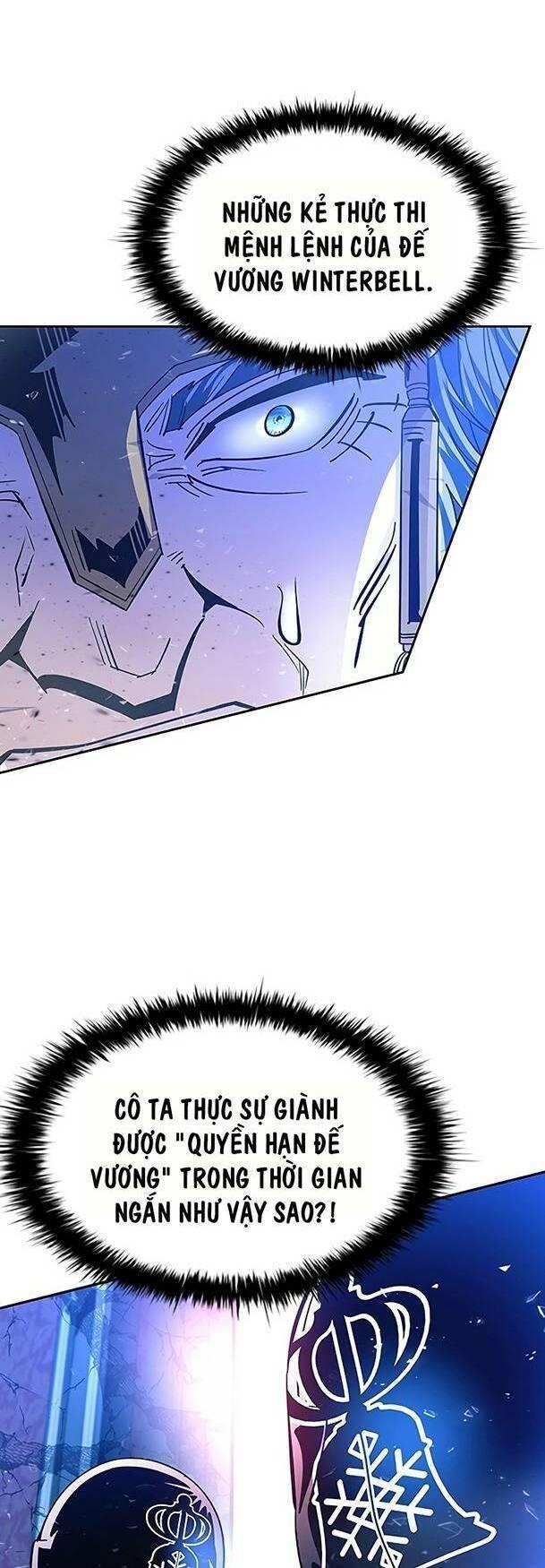 chuyển sinh thành ác nhân chapter 89 20