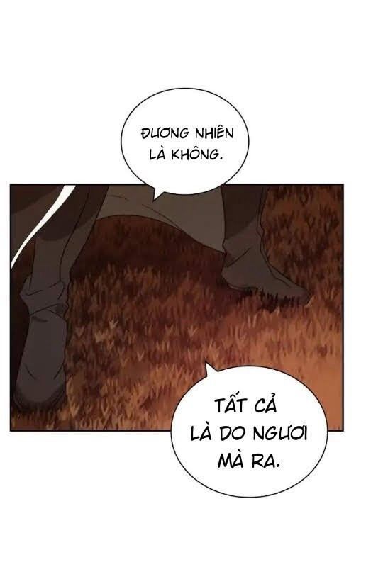 chúa quỷ giáng thế chapter 1 45