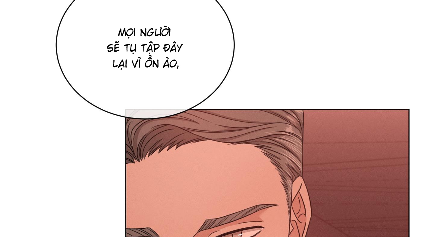 hội chứng minmotion chapter 41 183