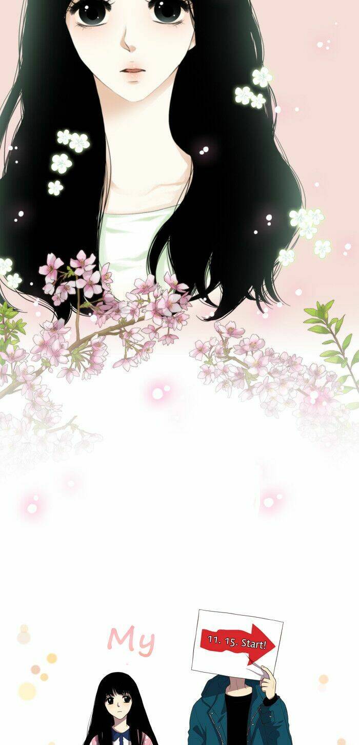 my shining world chapter 0 4