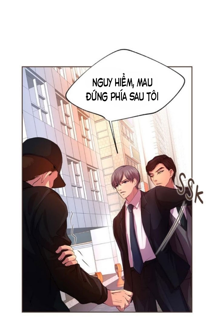 giữ em thật chặt (hold me tight) chapter 9 13
