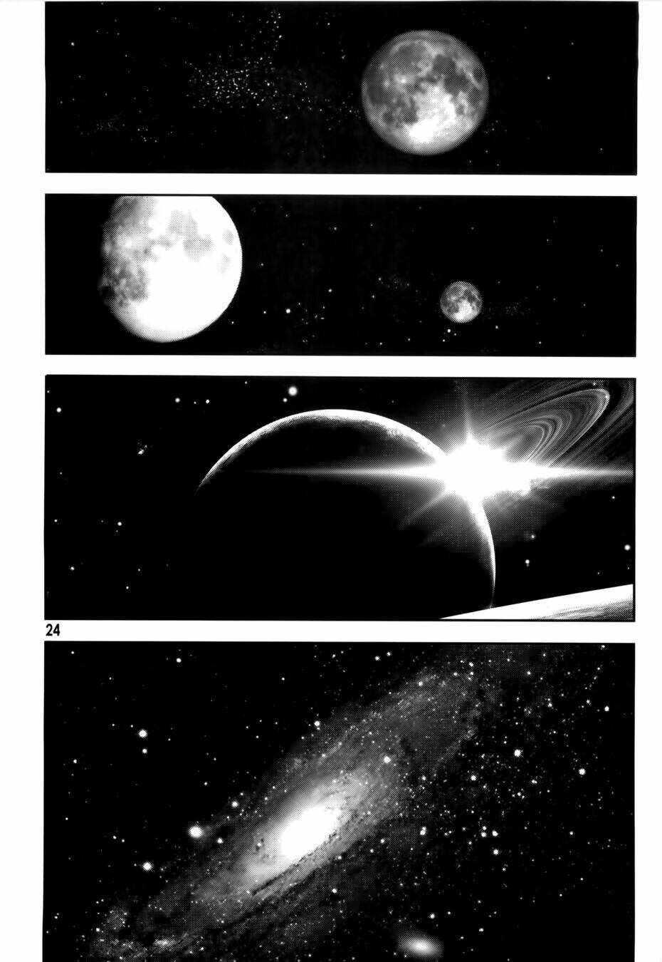 50 million km chapter 7 22