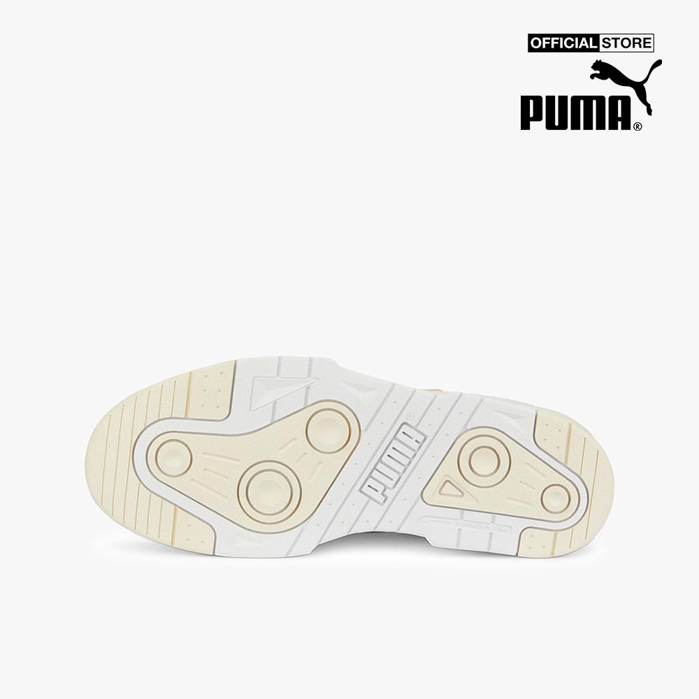 PUMA - Giày thể thao unisex Slipstream Mix 388635