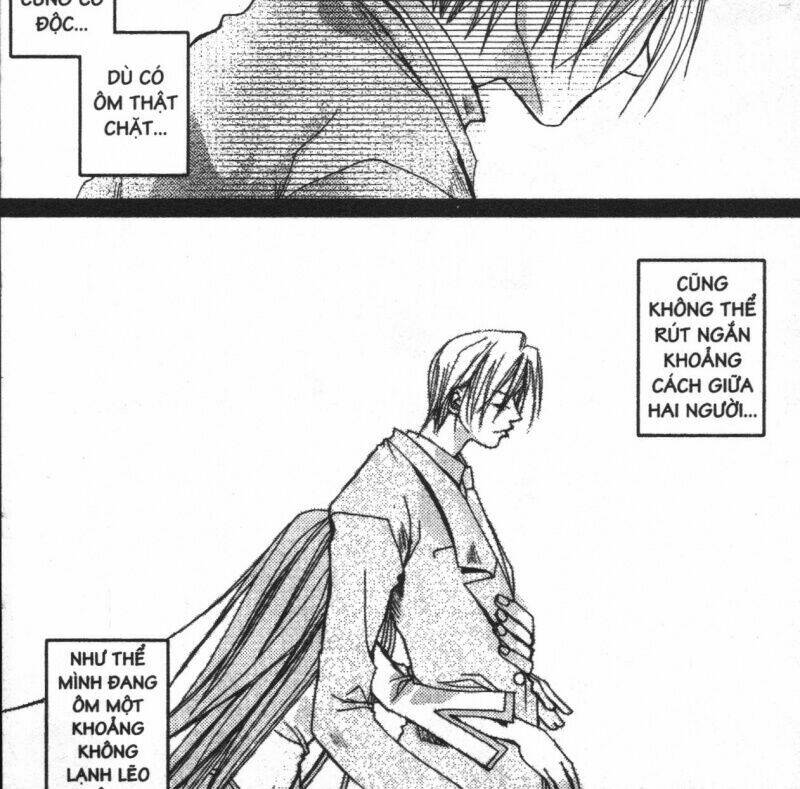 the lovers chapter 4 63