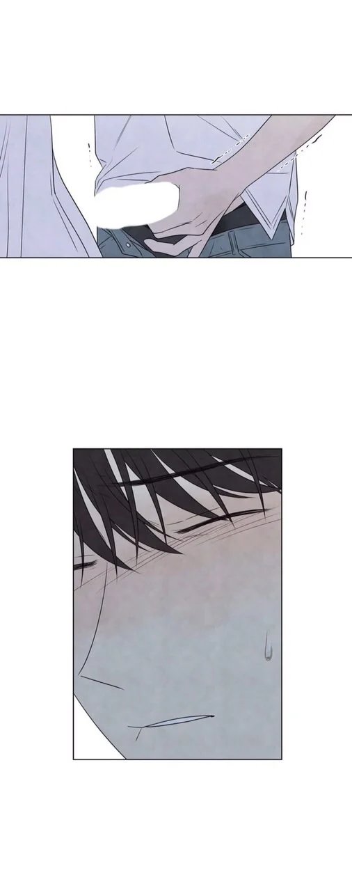 summer solstice point chapter 27 30