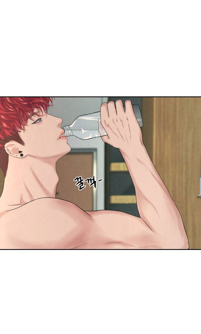 biển lặng trước sóng thần chapter 2.2 47